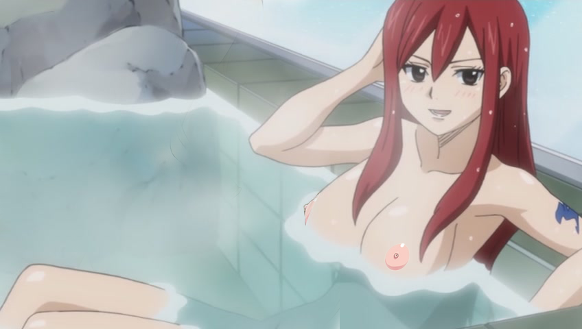 lewd-image